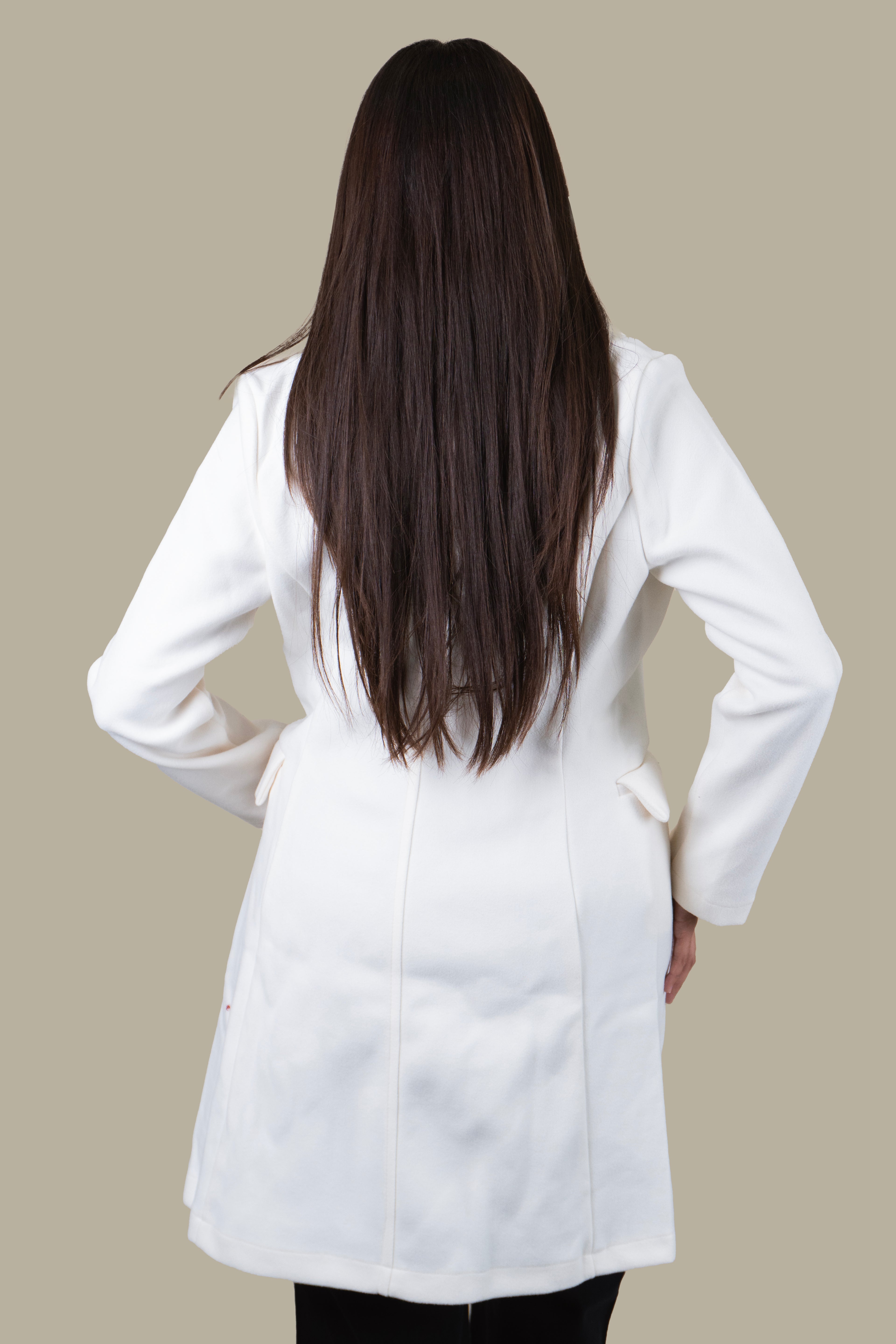 Abrigo London Prestige