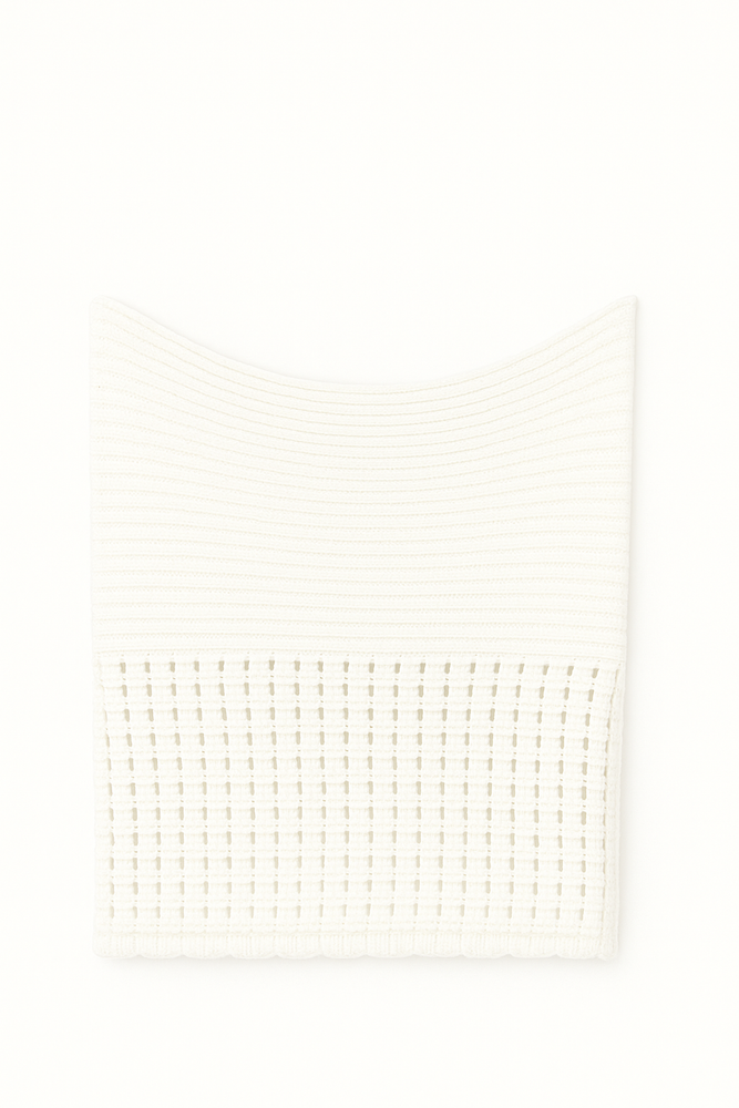 
                  
                    (Copia) Blusa tipo top tejido en crochet
                  
                
