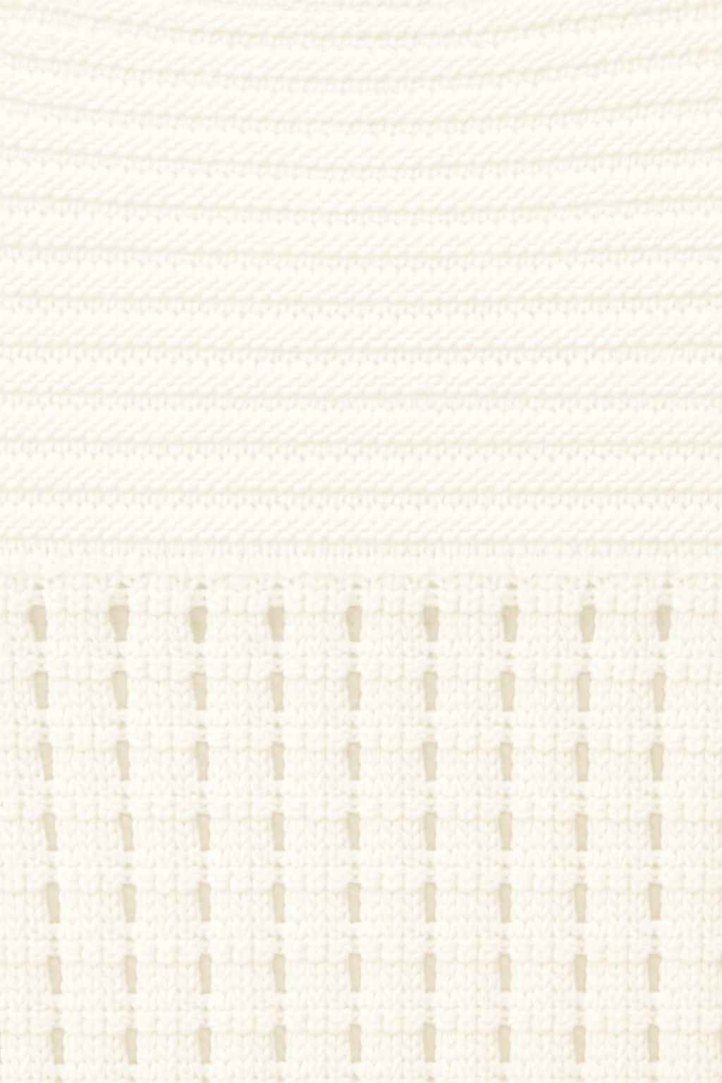 
                  
                    (Copia) Blusa tipo top tejido en crochet
                  
                