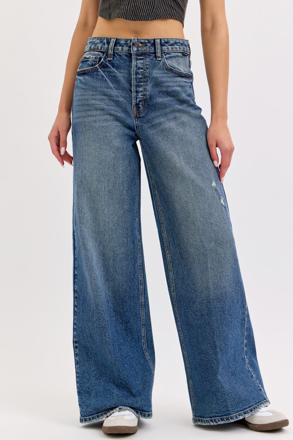 Pantalón